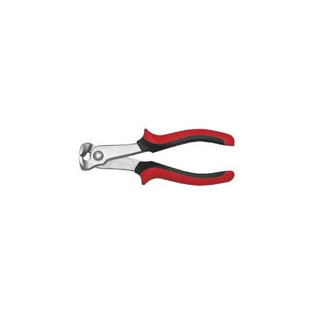 Obcinak czołowy 180mm